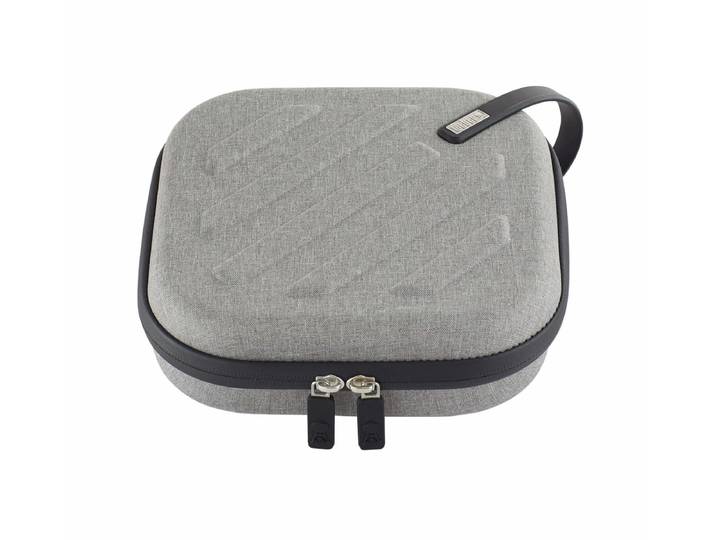 Weber Connect Smart Tasche Zubehör