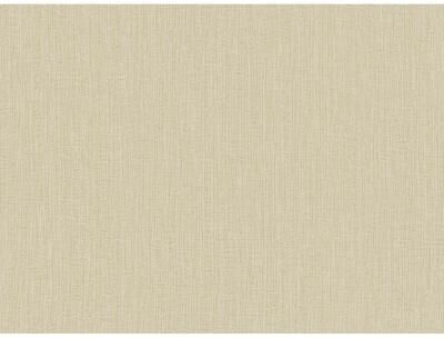 Seabrook Designs Natural Tether Embossed Vinyl Unpasted Wallpaper