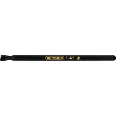 Bernstein Tools for Electronics ESD-Pinsel 7-421 1St.