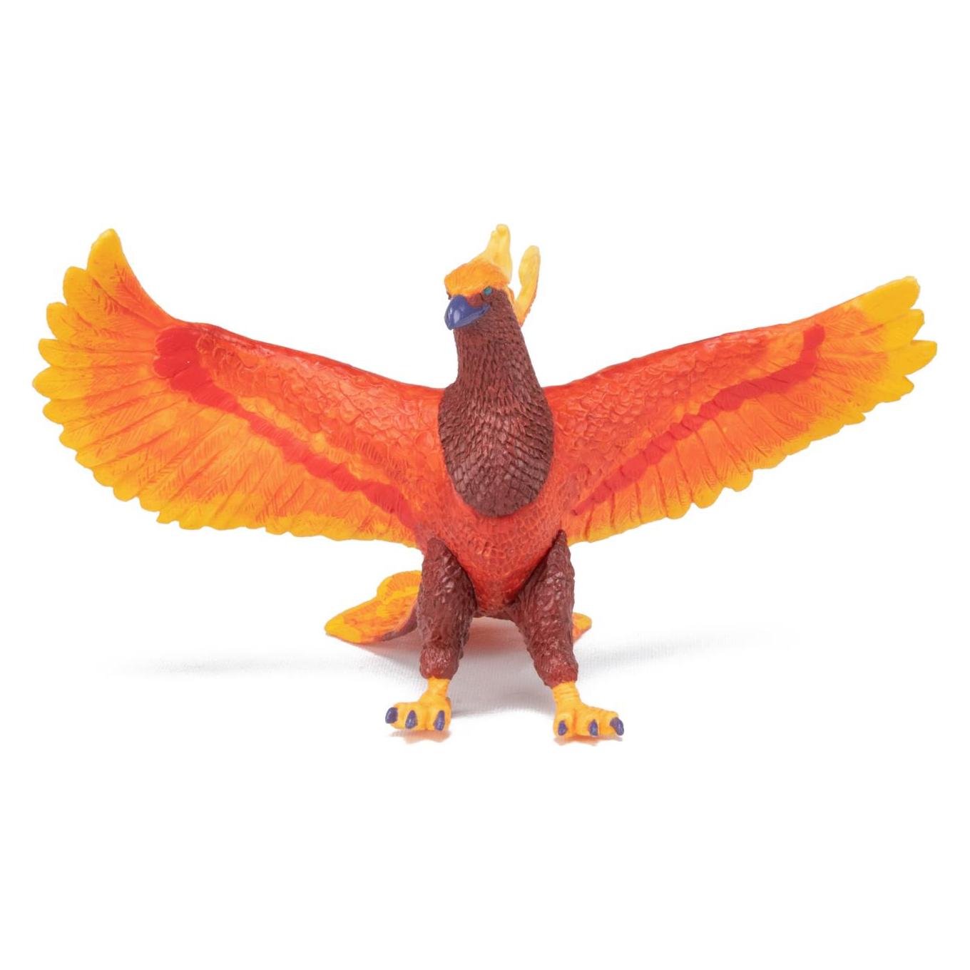 Papo Phönix (36013)