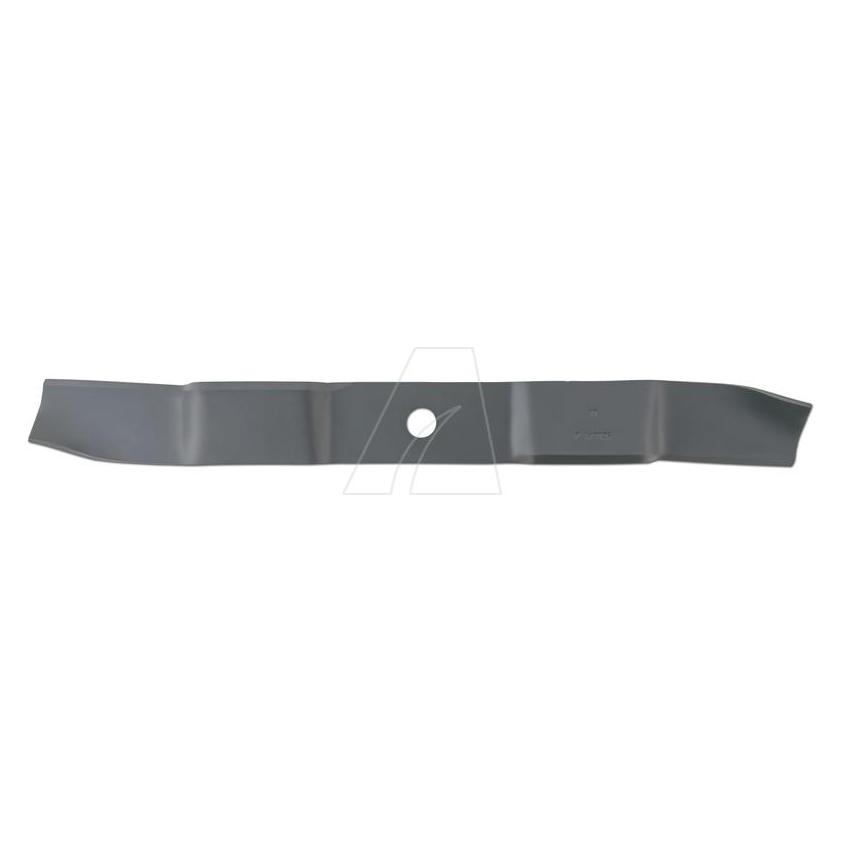 Arnold Rasenmähermesser 52 cm für Alko (Rasenmäher) (1111-A2-0003)