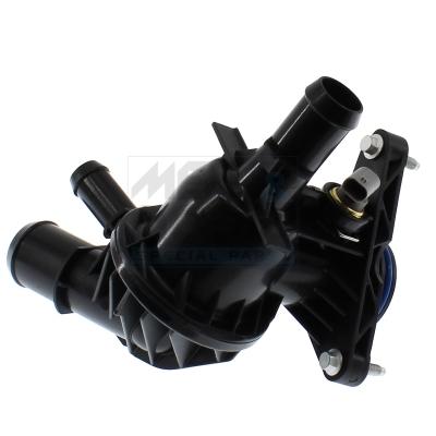 MEAT & DORIA Thermostat, Kühlmittel 921036 für Ford DR