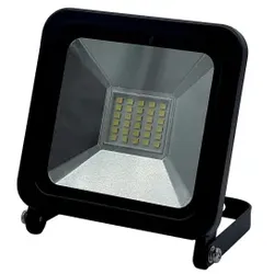 Forres LED-Strahler FO 20W WOP IP65 1600lm