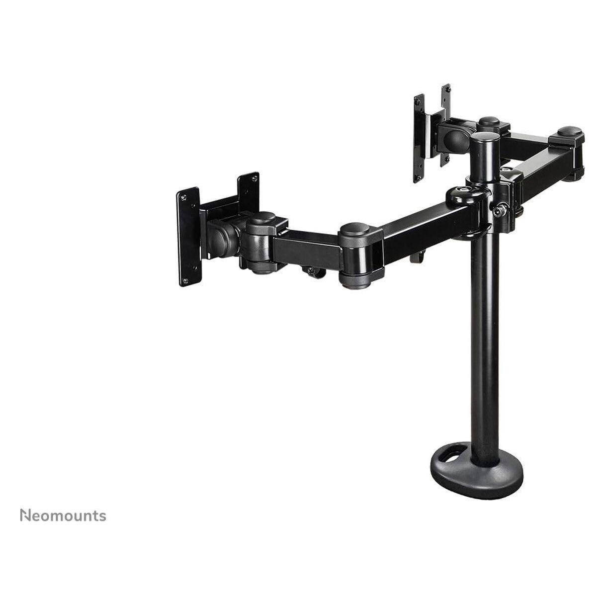 Neomounts Fpma-D960dg (Tisch, 27", 6 kg) (FPMA-D960DG)