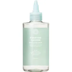 150ml Maria Nila Purifying Cleanse Exfoliating Serum