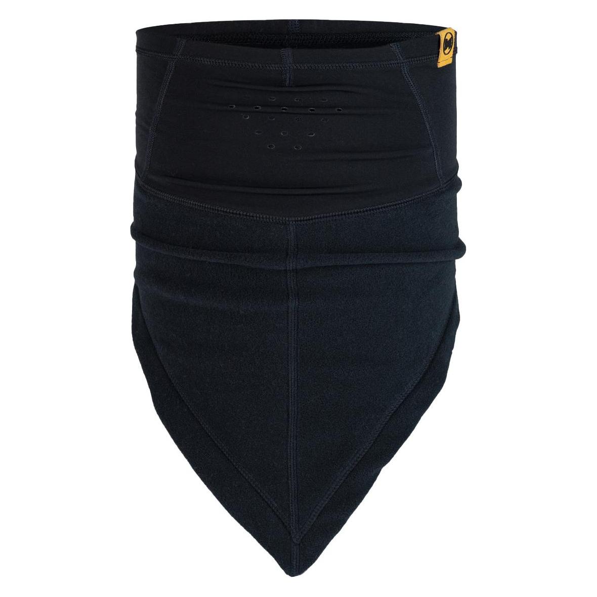 Buff Mountain Bandana (132532.999.10)