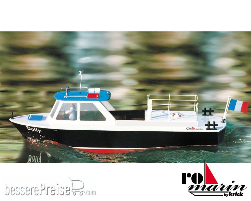 ROMARIN ro1005
