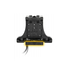 Zebra Auto-Netzteil - für XBOOK L10; XPAD L10 (300140)