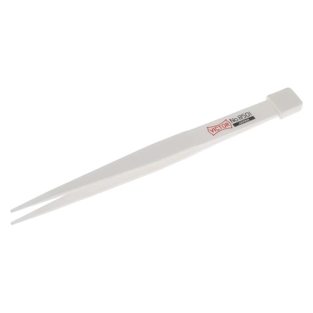 RS PRO Pinzette Keramik gezackt (663803)
