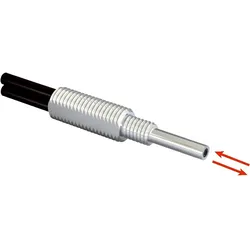 Sick Lichtleiter LL3-DB02