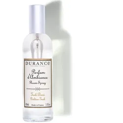 Goldenes Teakholz Raumspray 100ml
