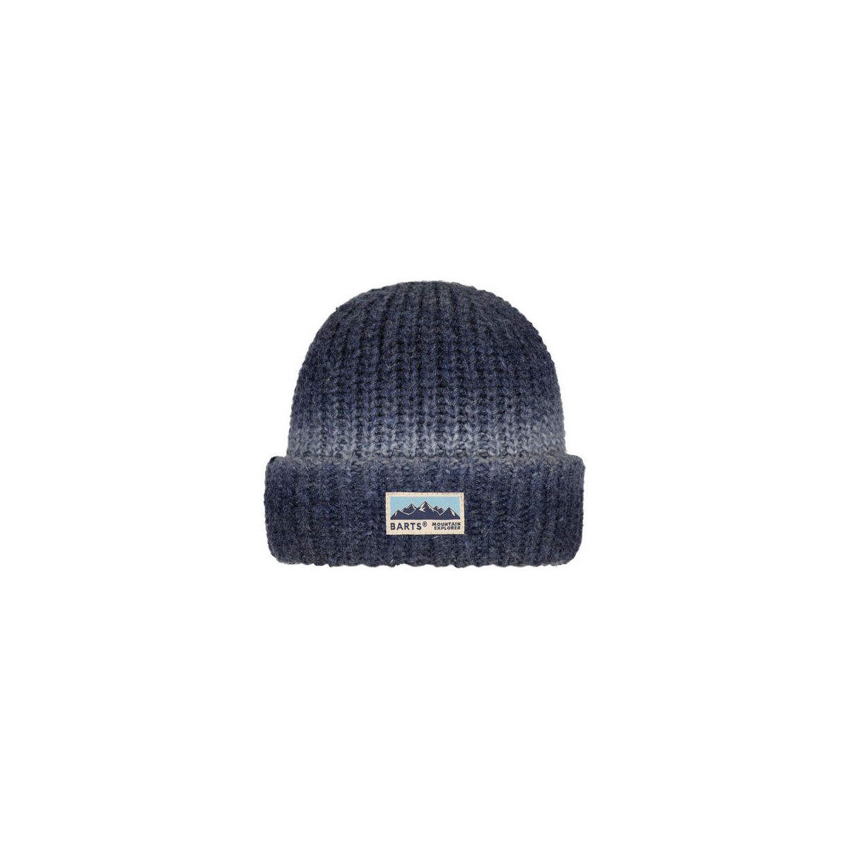 Barts Annag Beanie navy (03) 50-53 7022303