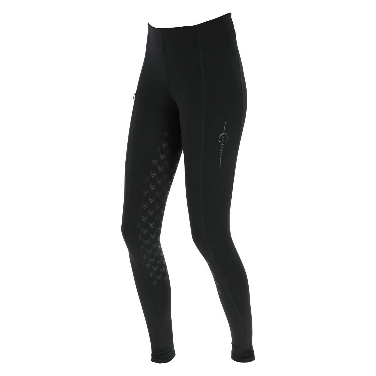 Covalliero Reitleggings Equona Damen (32, 34) (3222005)