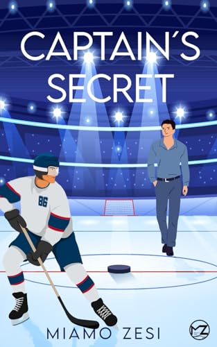 Captain’s Secret: Seattle Titans - Preis vom 30.09.2026 09:01:18 h