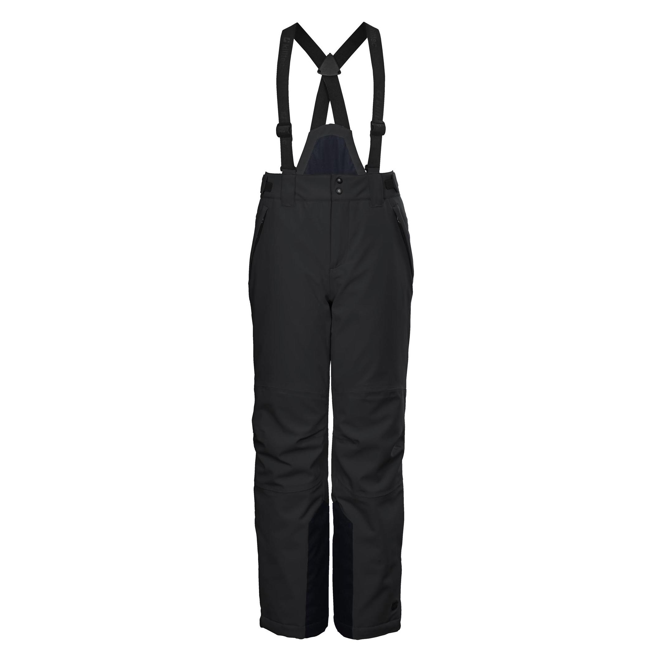 Killtec KSW 79 Skihose (128) (16675414)