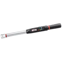FACOM Drehmomentschluessel 17 - 340 Nm