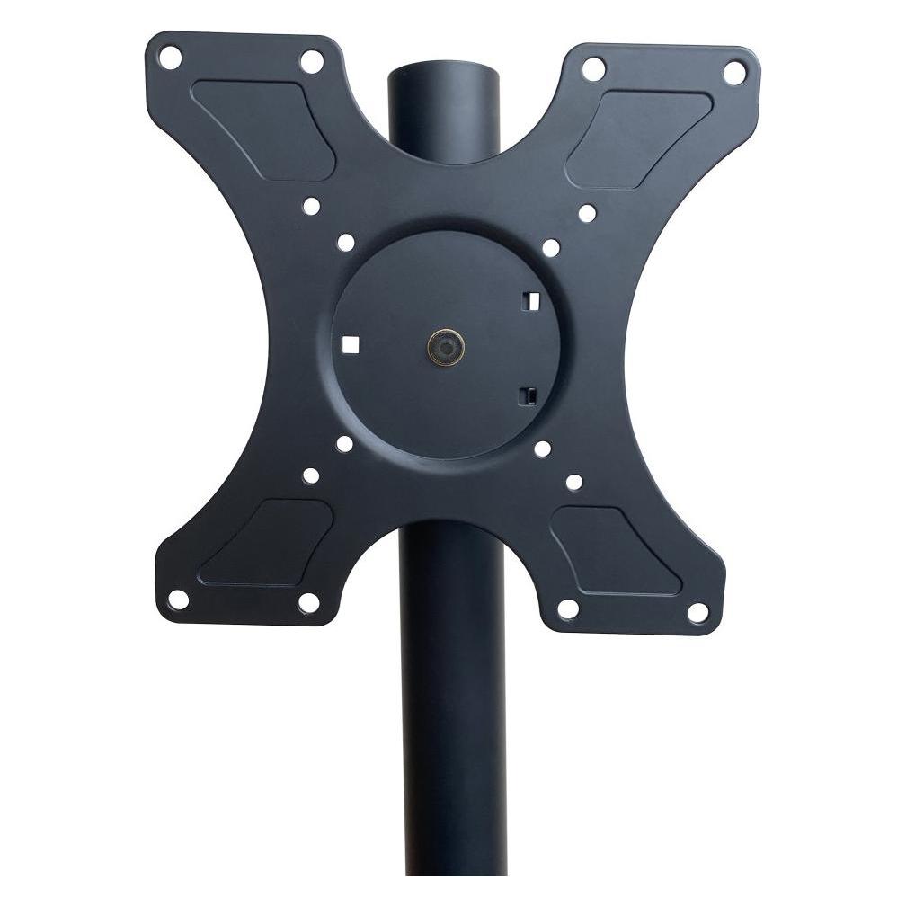 Techly ICA-TR201 (40 kg, 32" - 60") (ICA-TR201)