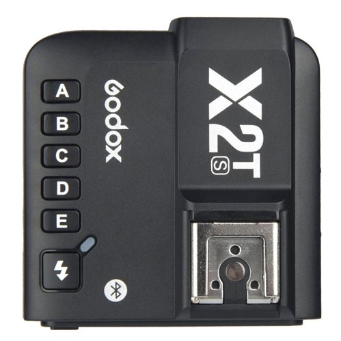 Godox X2T-S Transmitter für Sony