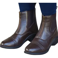 Dublin, Reitstiefel, (39)