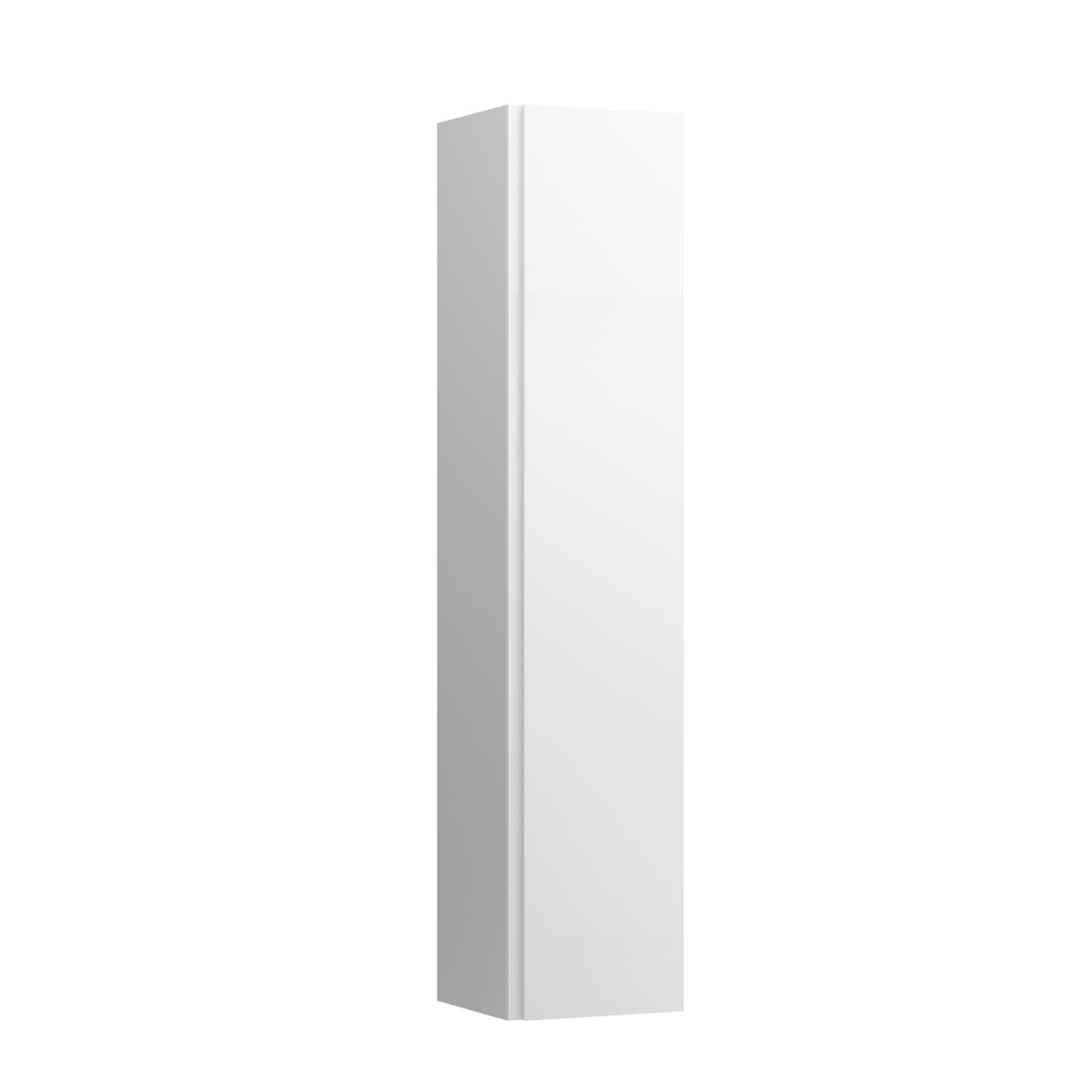 LAUFEN Hochschrank LANI 335x353x1650 1 Tür H4037221122601