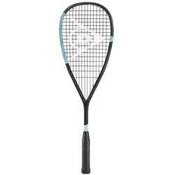 Dunlop, Squashschläger