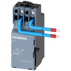 Siemens 3VA9978-0BB24 Unterspannungsauslöser 1 St. 3VA99780BB24