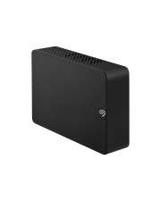 Seagate Expansion Desktop Externe Festplatte 8 TB 3.5 Zoll USB 3.0 PC & Notebook inklusiv 2 Jahre Rescue Service (STKP8000400)