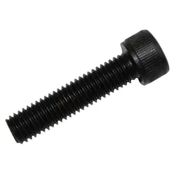 PROXXON 24304-73 Schraube für PF400 für Befestigungsblock
