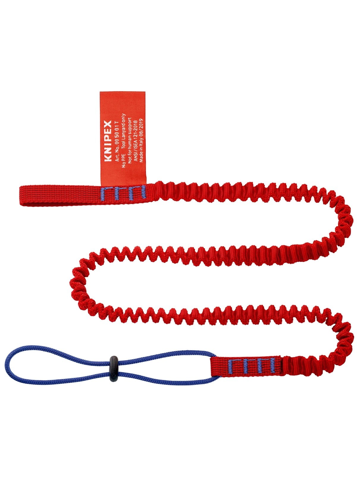 KNIPEX Fangleine