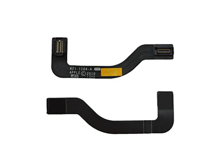Coreparts Apple MacBook Air merk