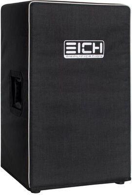 Eich Amplification Cover 212S/1210S