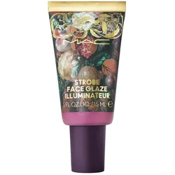 MAC Cosmetics, Foundation, Strobe Face Glaze / Tempting Fate (Rose Gold)