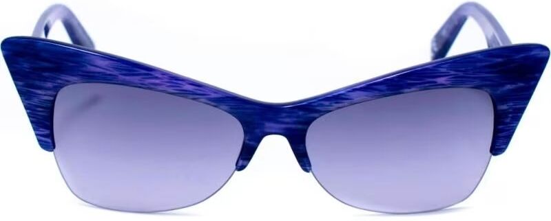 Gafas De Sol Italia Independent 0908-Bh2-017 59/16/140 Mujer