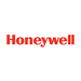 HONEYWELL LA PRINT SVC BY (SW-HWPS)