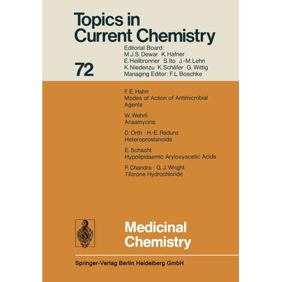 Anorganische Gaschromatographie / Inorganic Gas Chromatography, Taschenbuch von A. Davison,M. J. S. Dewar,K. Hafner,E. Heilbronner,U. Hofmann,