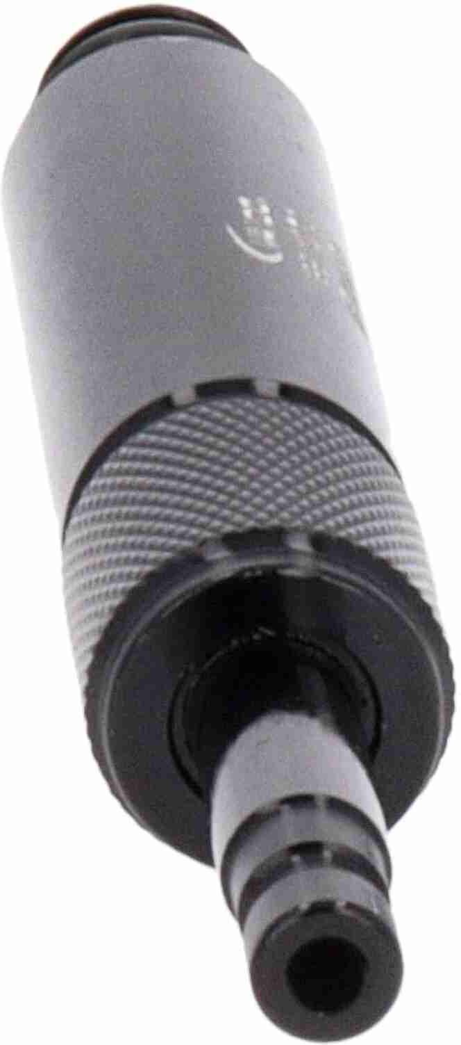 Vaico Befülladapter, Getriebe Original Qualität V99-1070 Für Vag