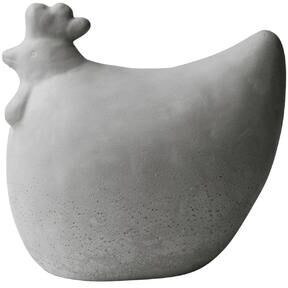 DBKD CONCRETE HEN Concrete - Concrete