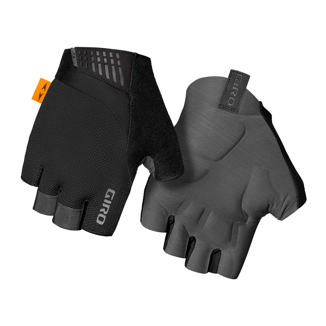 Giro Supernatural W Glove (S) (360700008200018040)