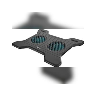 Trust Xstream Breeze Laptop-Kühlständer