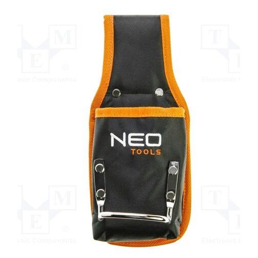 Neo Monteurtasche 84-332 (84-332)