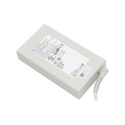 Asus Netzteil 0A001-01420000 Notebook-Netzteil 150 W 19 V 7 A