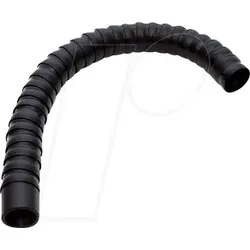 ERSA 0CA10-4002 - ERSA Absaugarm Highflex, 1000mm