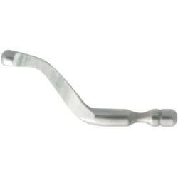 vargus Klinge B10S - 151-29210