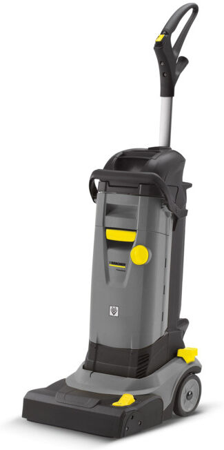 Autolaveuse BR 30/4 C + MF Kärcher (1.783-223.0)