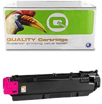 Kyocera TK-5390M toner magenta