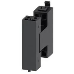 Siemens Dig.Industr. Hilfsstrom-Steckerleiste 3VA9987-0KP80