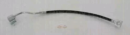 TRISCAN 8150 16377 Brake hose