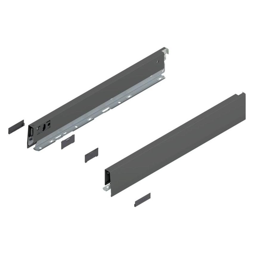 Blum Zargen-Set Merivobox N (01011941)