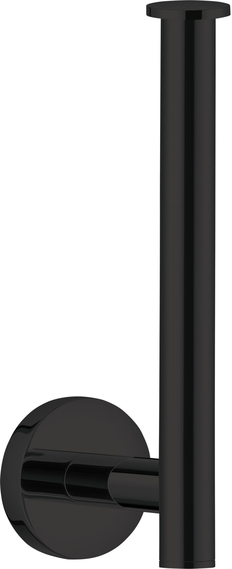 Aliseo Portarotolo di riserva Nexxus 48 x 164 x 72 mm