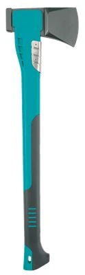 Gardena Spaltaxt 1600 S